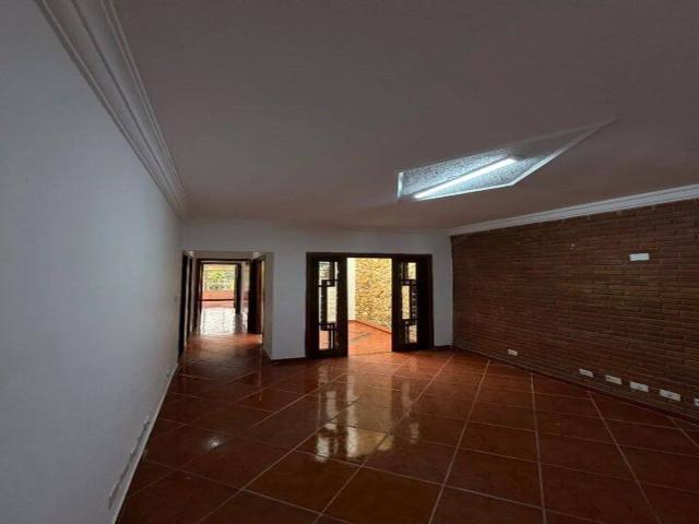 Venda em Campestre - Santo André