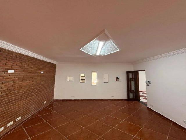 #CA0148 - Casa para Venda em Santo André - SP - 2