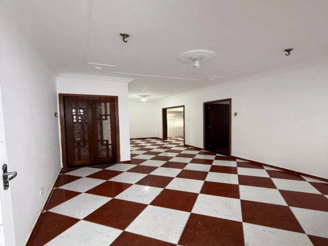 Casa para Venda em Santo André - 4