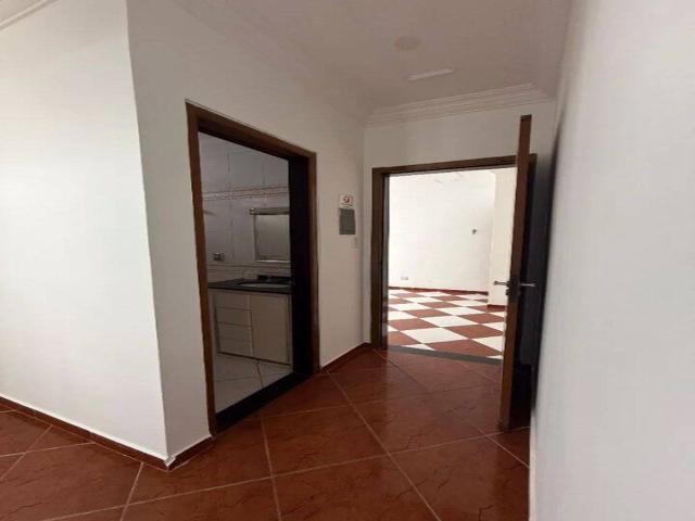 #CA0148 - Casa para Venda em Santo André - SP - 3