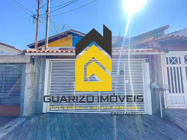 Venda em Planalto - São Bernardo do Campo