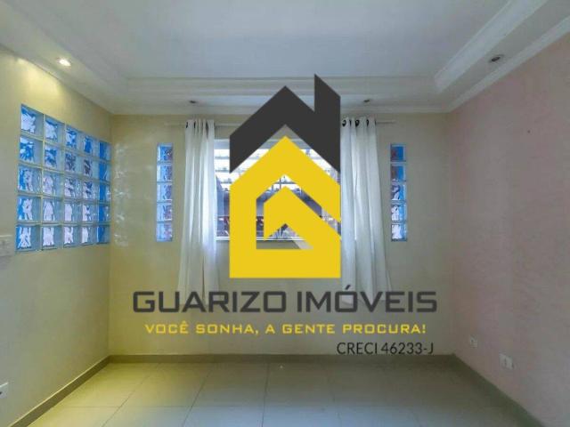 Casa para Venda em São Bernardo do Campo - 4