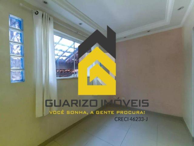 Casa para Venda em São Bernardo do Campo - 5