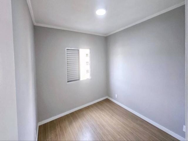 Apartamento para Venda em São Bernardo do Campo - 4