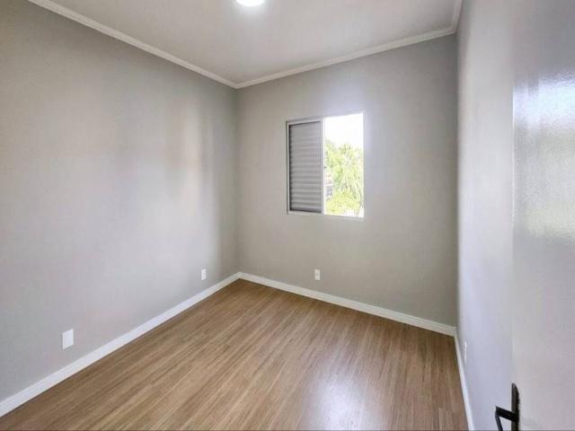Apartamento para Venda em São Bernardo do Campo - 5