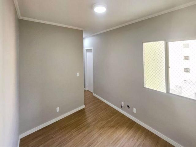 Venda em Montanhão - São Bernardo do Campo