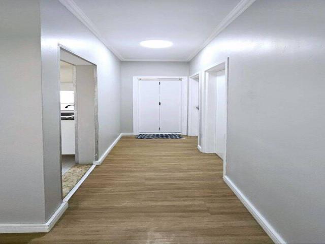 Apartamento para Venda em São Bernardo do Campo - 3