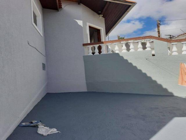 Casa para Locação em São Bernardo do Campo - 3