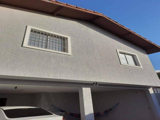 Casa para Locação em São Bernardo do Campo - 4