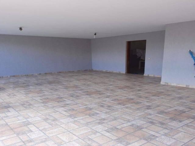 Casa para Locação em São Bernardo do Campo - 5