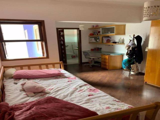 Casa para Venda em São Bernardo do Campo - 2