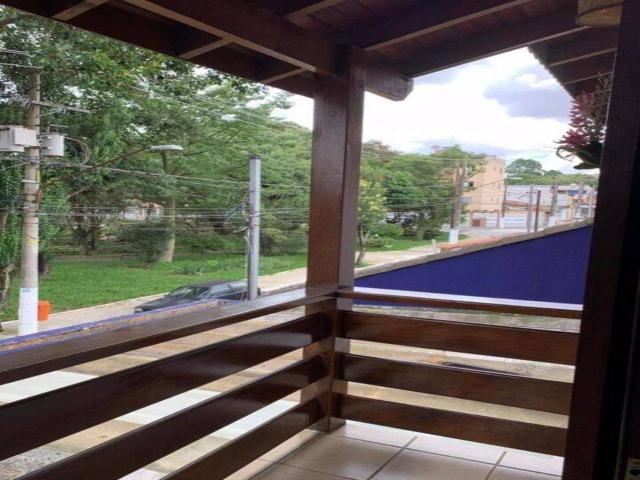 Casa para Venda em São Bernardo do Campo - 5