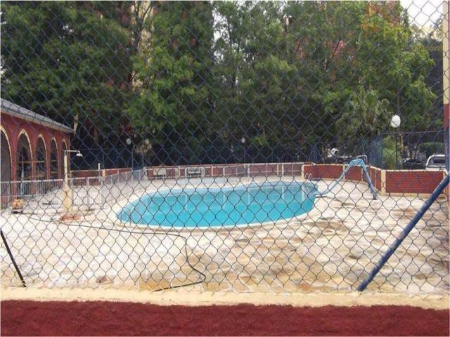 Apartamento para Venda em São Bernardo do Campo - 3