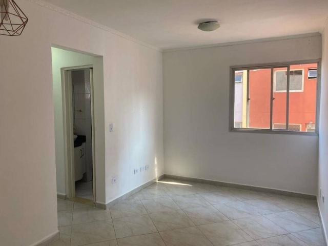 Apartamento para Venda em São Bernardo do Campo - 4