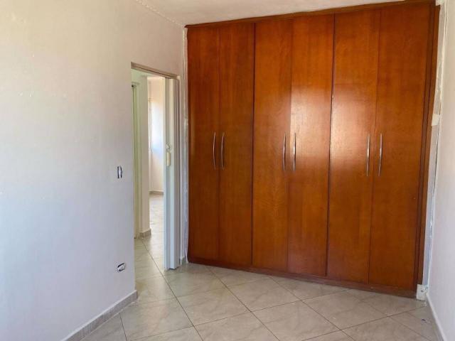 Apartamento para Venda em São Bernardo do Campo - 5