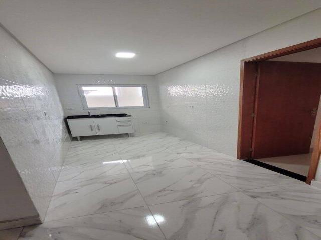 Locação em Ferrazópolis - São Bernardo do Campo