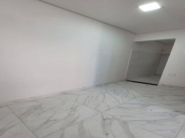 Apartamento para Locação em São Bernardo do Campo - 2