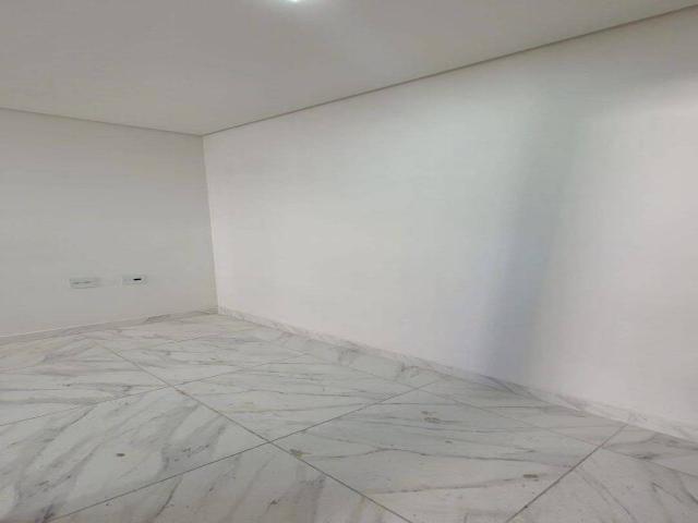 Apartamento para Locação em São Bernardo do Campo - 4