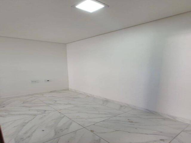 Apartamento para Locação em São Bernardo do Campo - 5