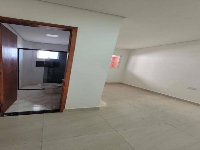 Apartamento para Locação em São Bernardo do Campo - 3