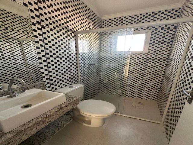 Apartamento para Locação em Santo André - 2