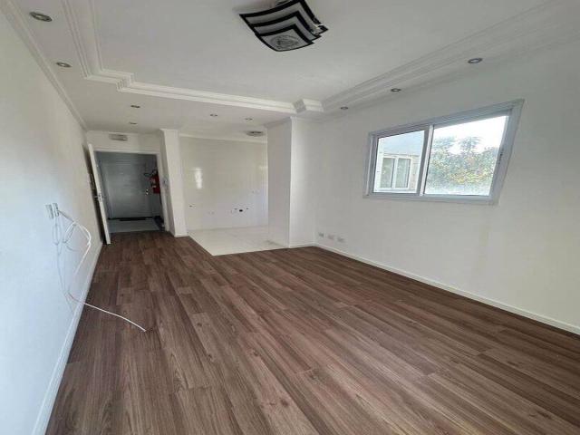 Apartamento para Locação em Santo André - 4