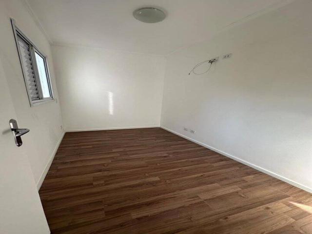 Apartamento para Locação em Santo André - 5