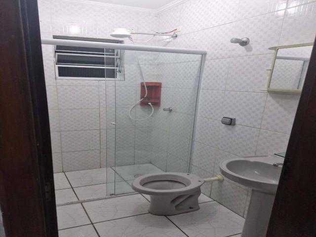 Apartamento para Locação em São Bernardo do Campo - 5