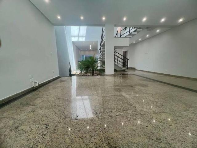 Sobrado para Venda em Santo André - 3