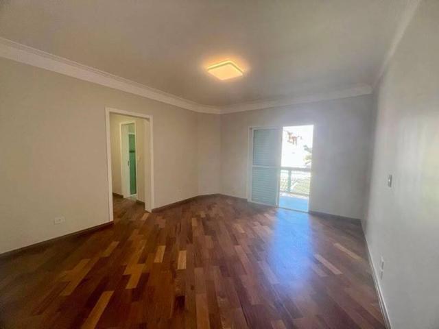Sobrado para Venda em Santo André - 5