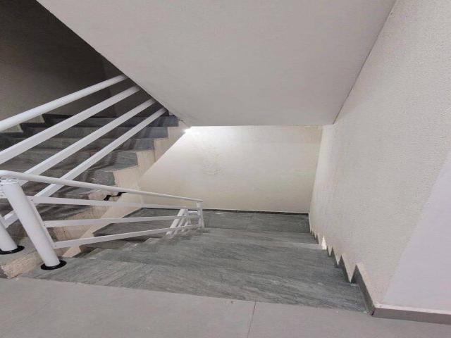 Apartamento para Locação em São Bernardo do Campo - 2