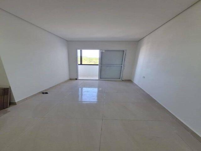 Apartamento para Locação em São Bernardo do Campo - 4