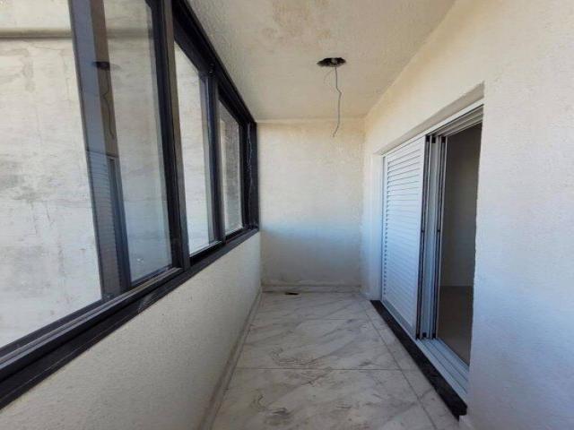 Apartamento para Locação em São Bernardo do Campo - 5