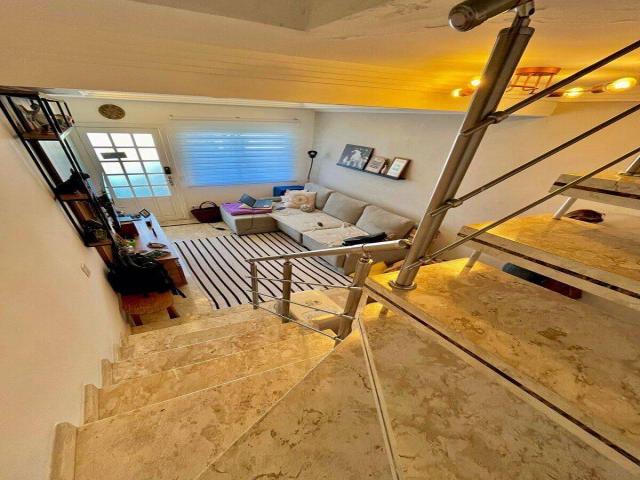 #SO0173 - Sobrado para Venda em São Bernardo do Campo - SP - 3