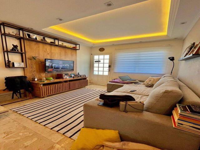 Venda em Jardim Wallace Simonsen - São Bernardo do Campo