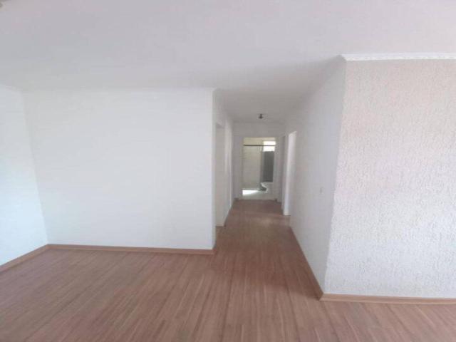 Apartamento para Locação em Santo André - 4
