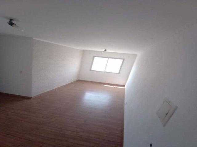#AP0750 - Apartamento para Locação em Santo André - SP - 3