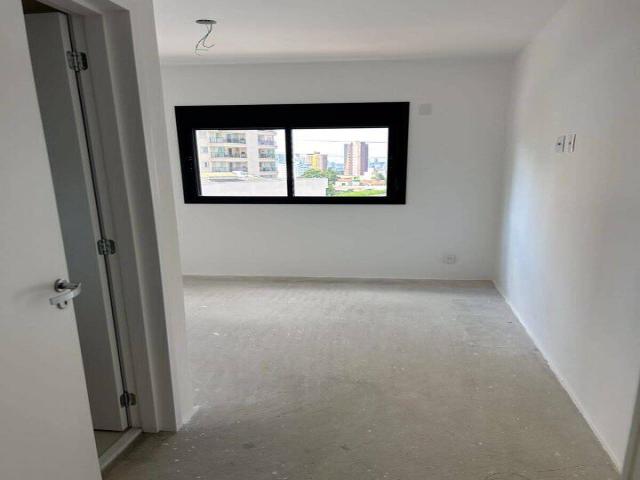 Apartamento para Venda em Santo André - 4