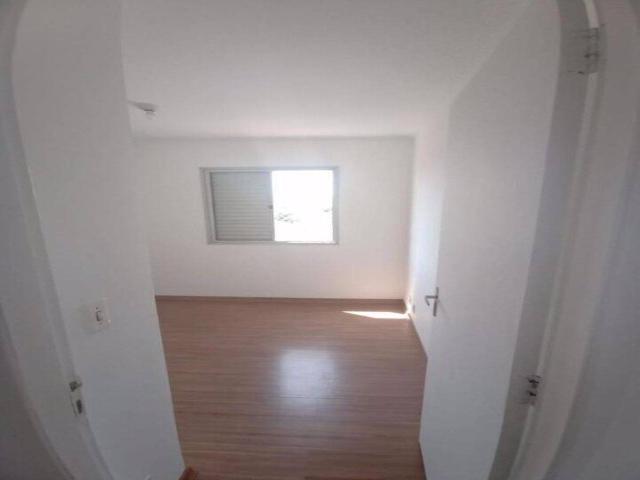 Apartamento para Locação em Santo André - 5