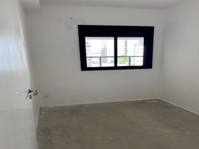 Apartamento para Venda em Santo André - 5