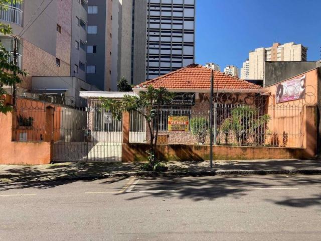 Venda em Centro - São Bernardo do Campo