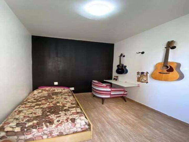 Apartamento para Venda em São Bernardo do Campo - 3