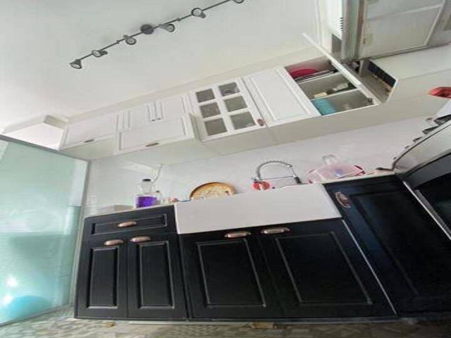 Apartamento para Venda em São Bernardo do Campo - 4