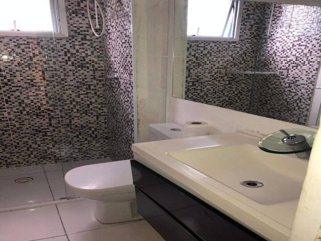 Apartamento para Locação em São Bernardo do Campo - 2