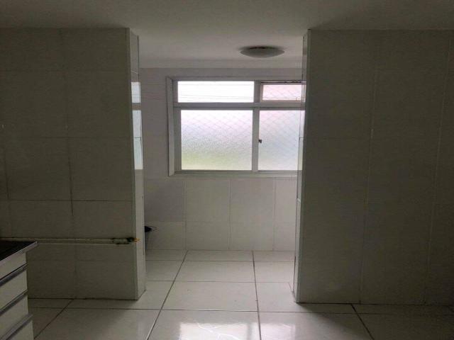 Apartamento para Locação em São Bernardo do Campo - 3