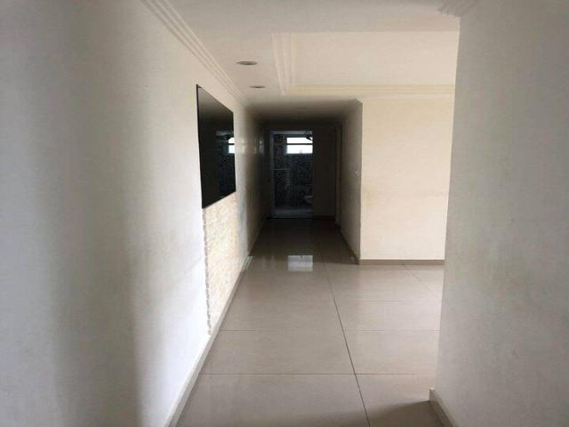 Apartamento para Locação em São Bernardo do Campo - 4