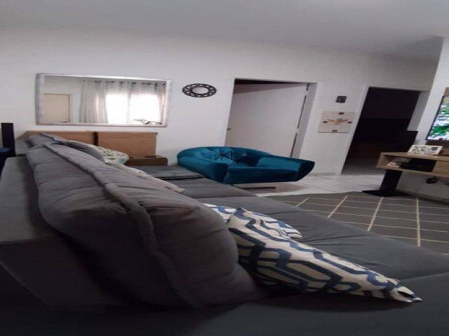 Venda em Demarchi - São Bernardo do Campo