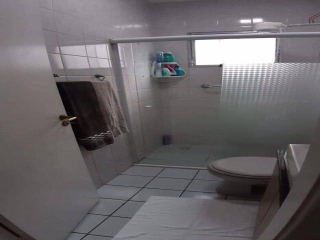 Apartamento para Venda em São Bernardo do Campo - 5