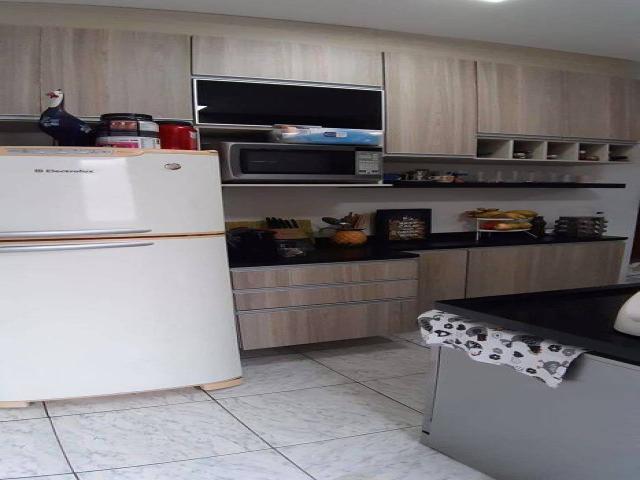 #AP0759 - Apartamento para Venda em São Bernardo do Campo - SP - 3
