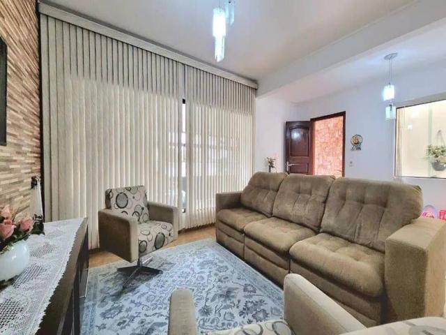 Venda em Parque Terra Nova II - São Bernardo do Campo